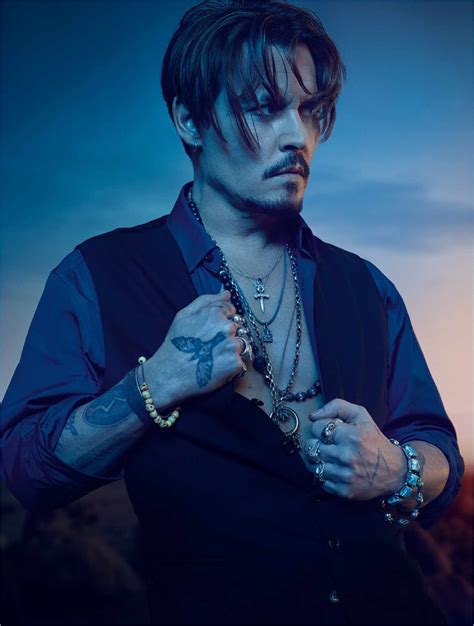 dior sales up johnny depp|new johnny depp commercial sauvage.